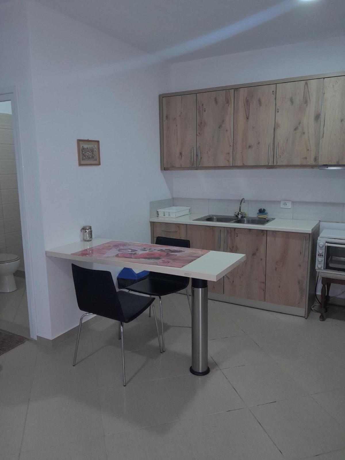 Sofia'S Rooms ヒマラ 部屋 写真