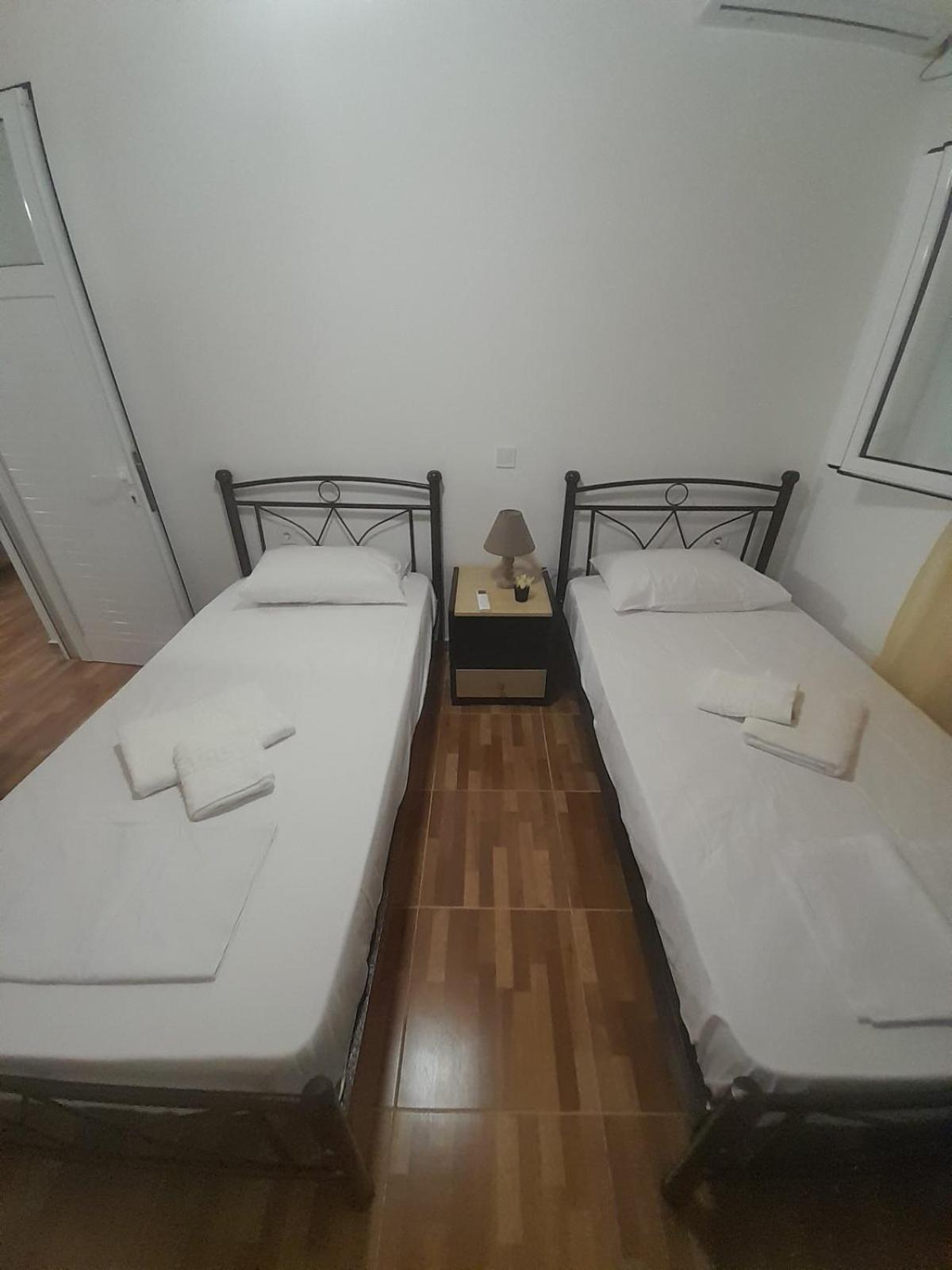 Sofia'S Rooms ヒマラ エクステリア 写真