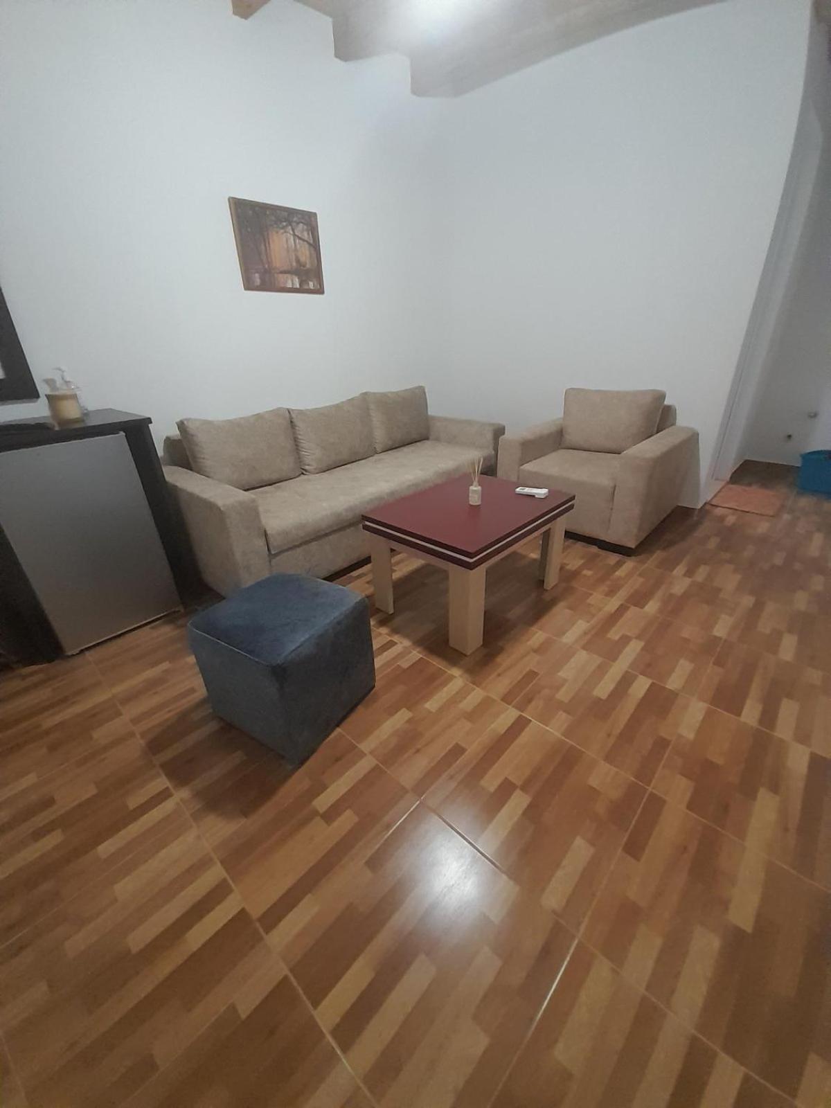 Sofia'S Rooms ヒマラ エクステリア 写真