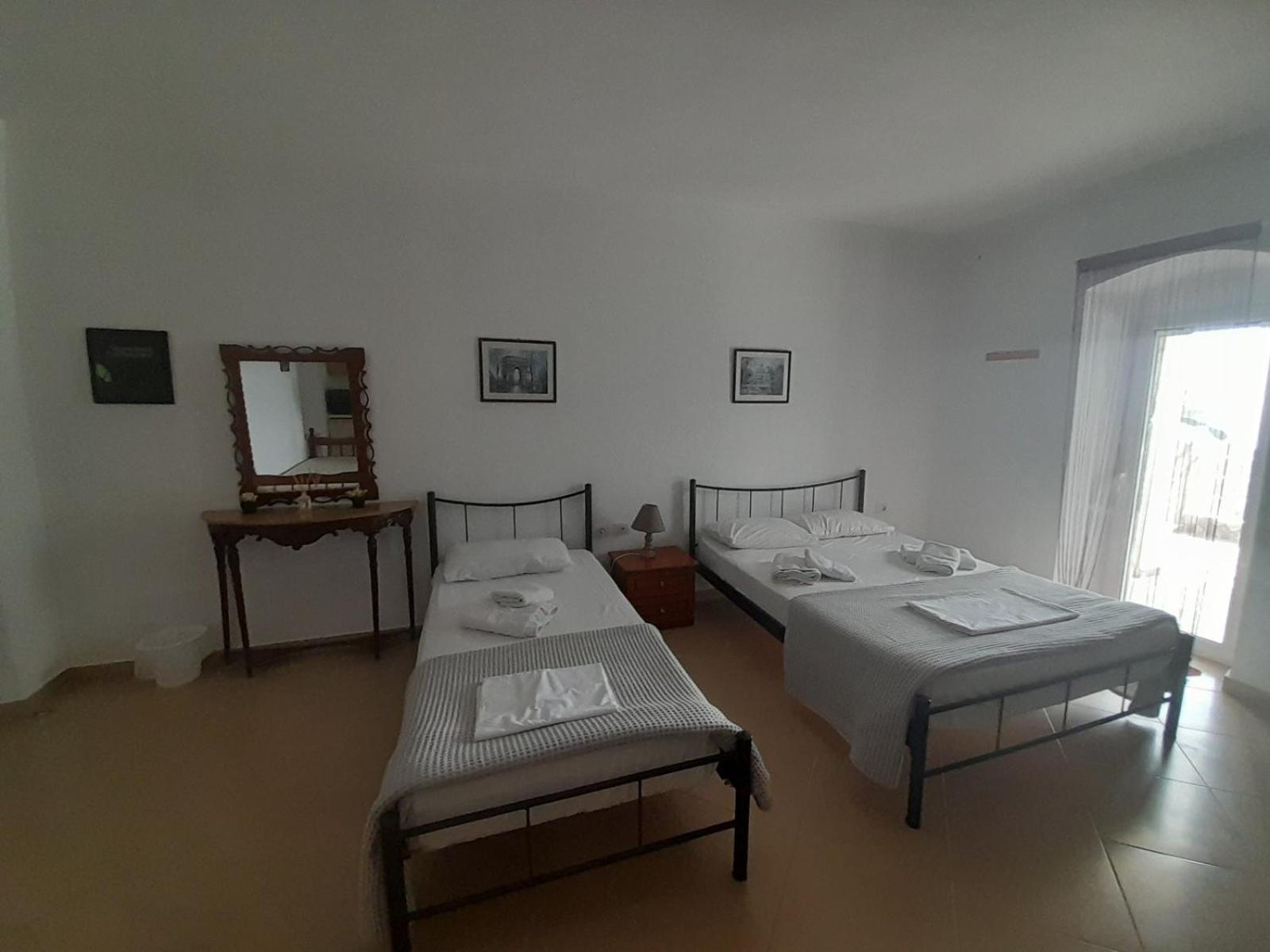 Sofia'S Rooms ヒマラ エクステリア 写真